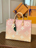 Amelia - LV Bags - 17423