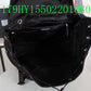 Prada Bags - The Barnes Bags  519