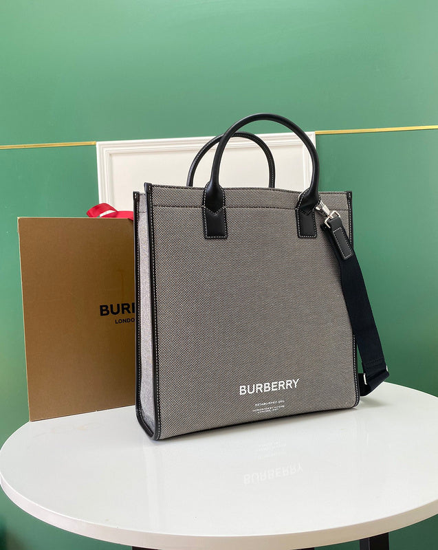 Amelia-i BOR Men Bags - 065