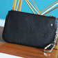 Fan Fashion Lu-Vi bags - 8967