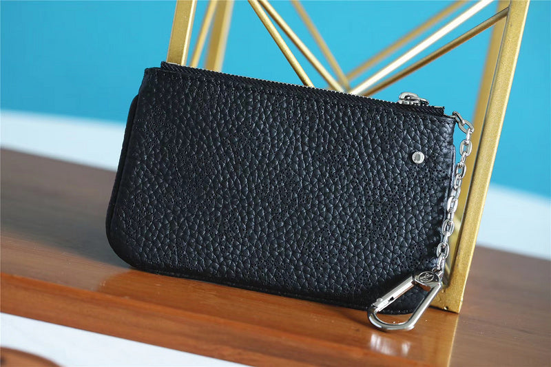 Fan Fashion Lu-Vi bags - 8967