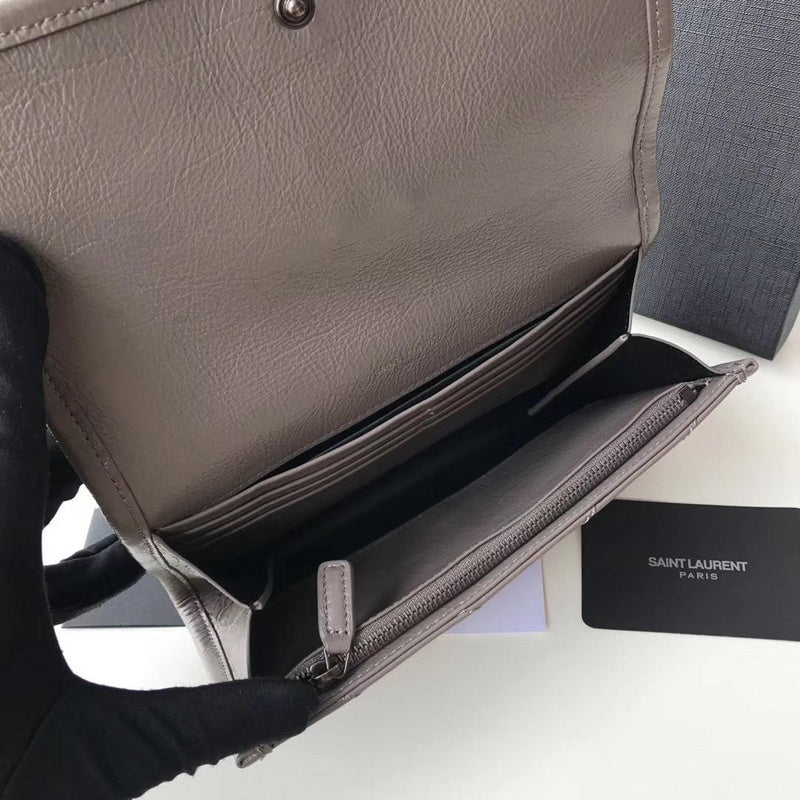 Amelia - YSL Bag - 2965
