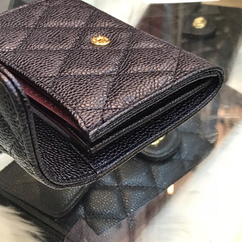 Amelia- CHL Bags - 6289