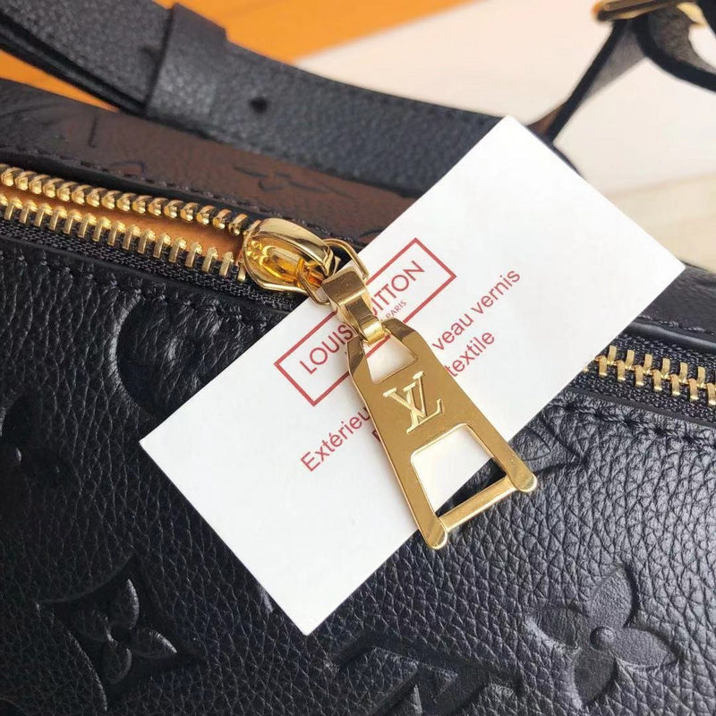 Fan Fashion Lu-Vi bags - 17768