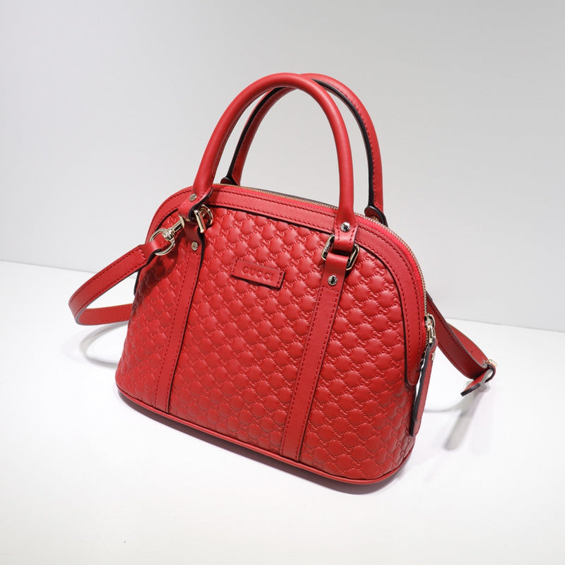 Amelia-i GUKI Women Bags - 720