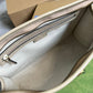 Amelia- GCI Bags - 4477