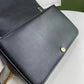 Glami-i BOR Bags - 500