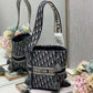 Amelia - DYOR   BAGS FOR WOMEN - FASHION LUXURY BAGS 464