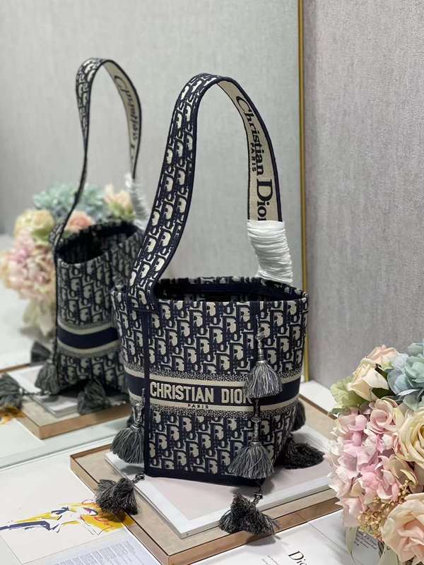 Amelia - DYOR   BAGS FOR WOMEN - FASHION LUXURY BAGS 464