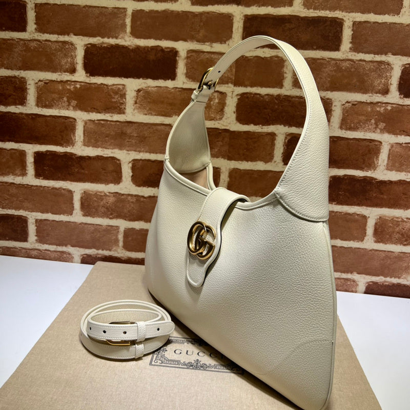 Amelia  - GCI Bags - 12041