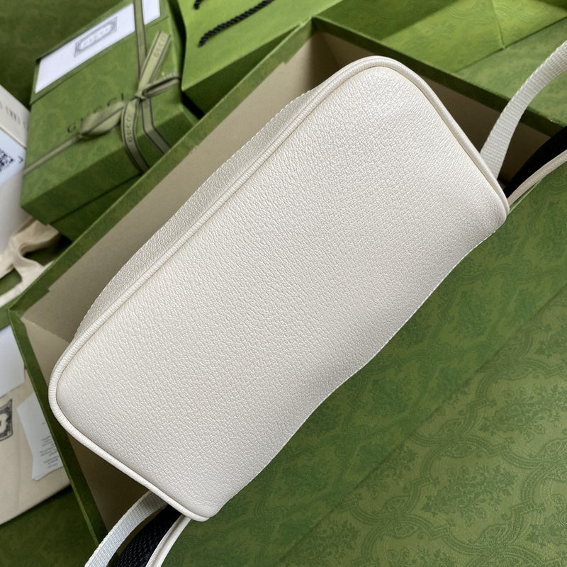 Amelia- GUKI Bags - 1773