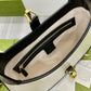 Amelia- GCI Bags - 5050