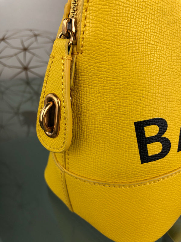BLN-CIAGA WOMEN LUXURY BAGS - 056