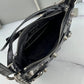 Amelia's Bag Gallery - BG Bags - 309
