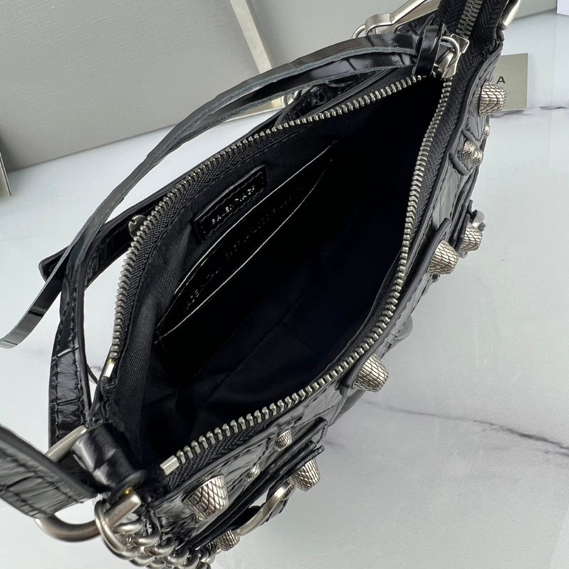 Amelia's Bag Gallery - BG Bags - 309