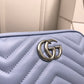 Amelia - Guki Lady Bags - 1101