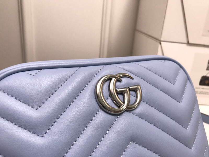 Amelia - Guki Lady Bags - 1101