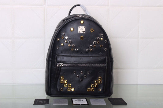 Amelia - MAmeliaBRANDED BAGS - 164
