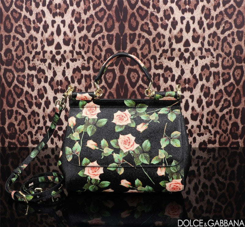 Amelia- DG Bags - 404