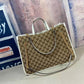 Amelia - GCI Bags - 10968