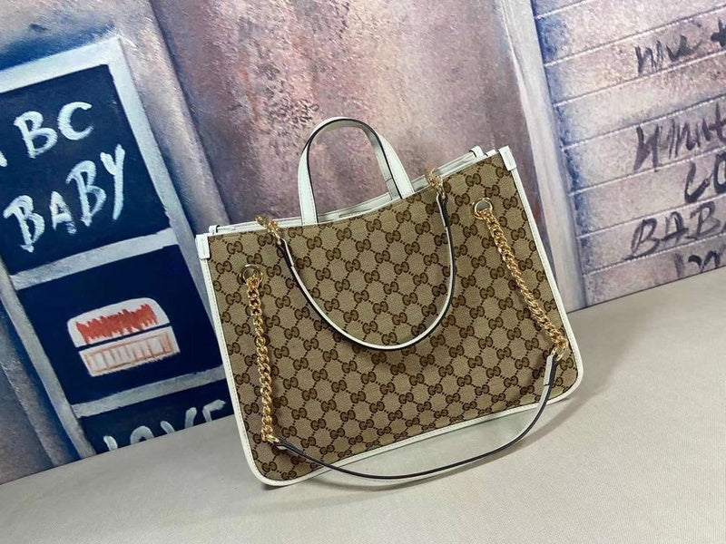 Amelia - GCI Bags - 10968