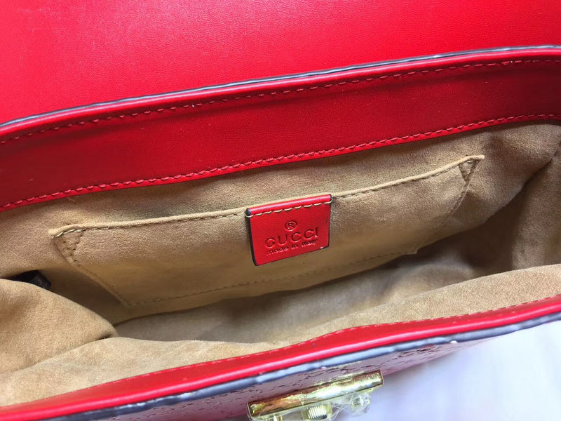 Amelia - GCC Bags - 2264