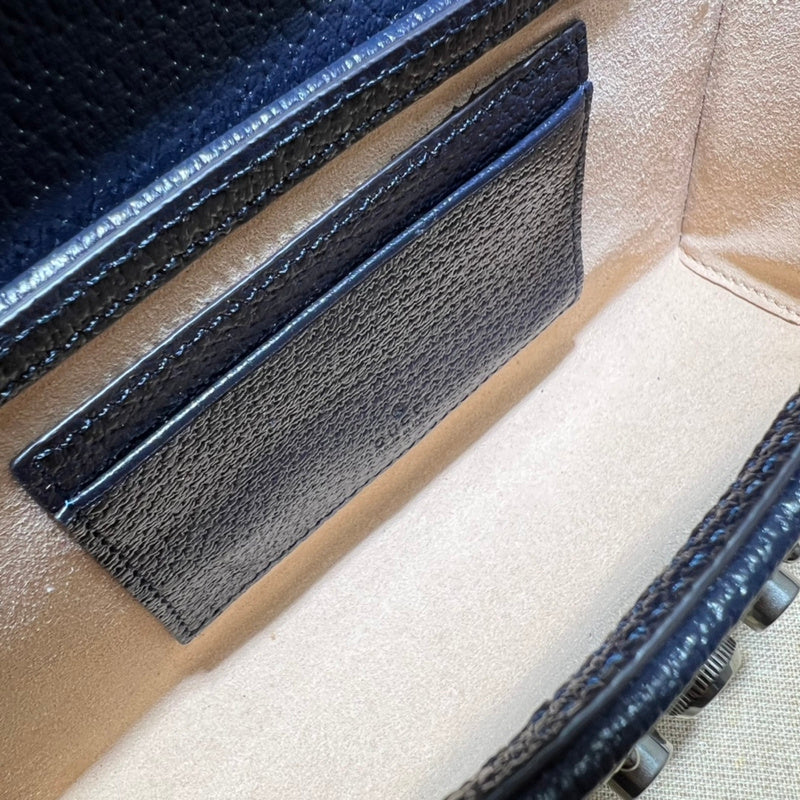 Amelia  - GCI Bags - 12955