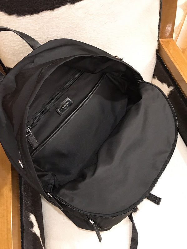 Amelia - PD Men Bags - 134
