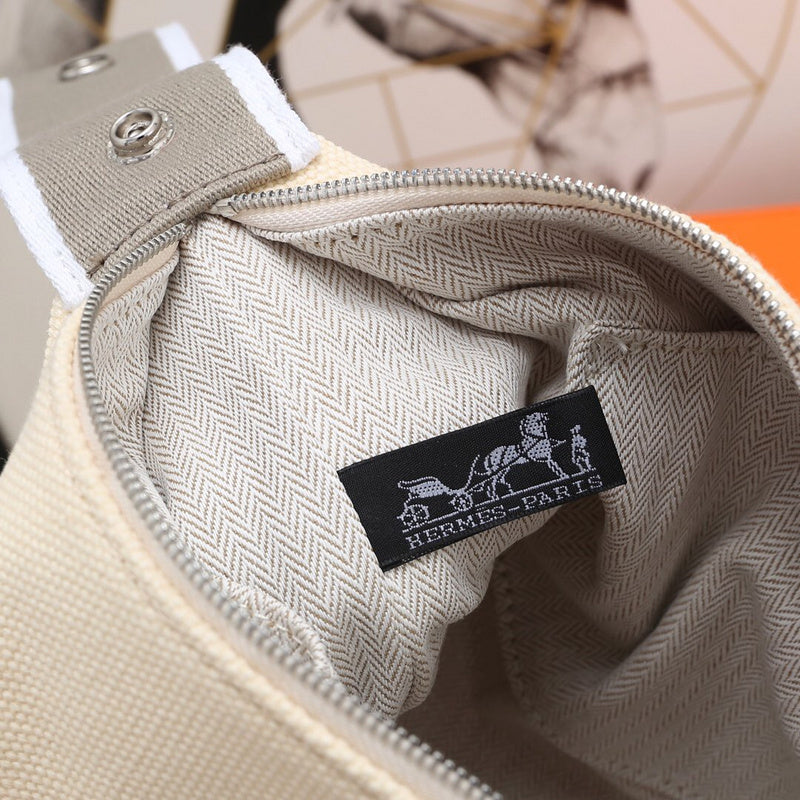 Amelia- HMS-Bags - 1056