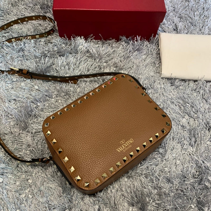 VAL LUXURY BAGS - FOR FASHION LOVERS  AFFORDABLE LUXURY BAGS- 1431