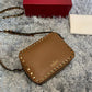 VAL LUXURY BAGS - FOR FASHION LOVERS  AFFORDABLE LUXURY BAGS- 1431