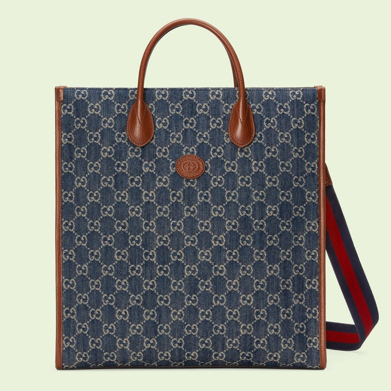 Amelia-i GUKI Women Bags - 1213