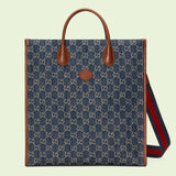 Amelia-i GUKI Women Bags - 1213