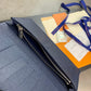 Glami-i LOV Wallets - 446
