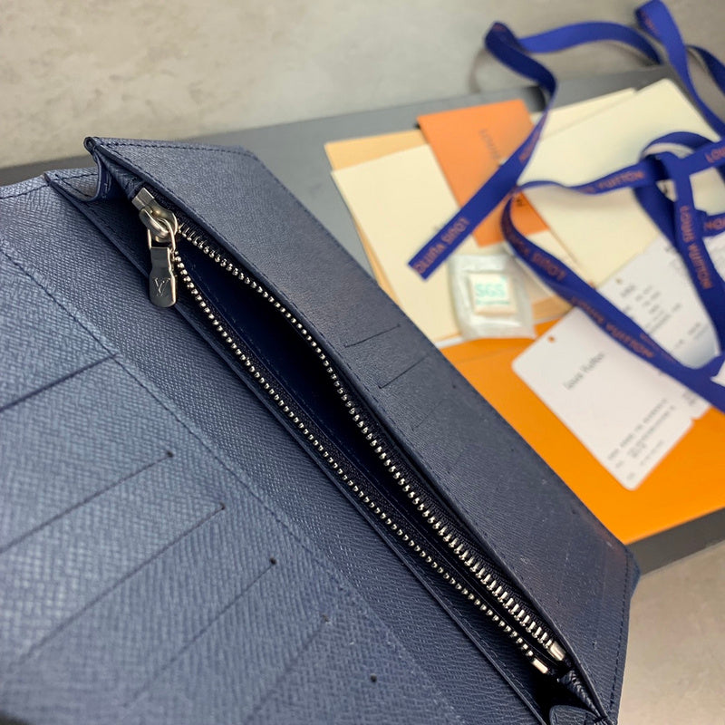 Glami-i LOV Wallets - 446