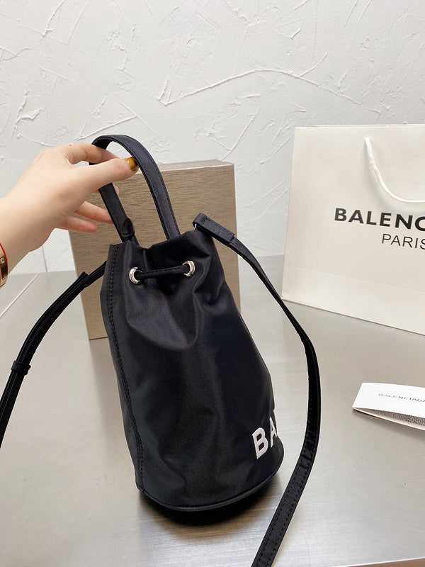 Amelia - BGA Bags - 1410