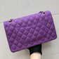 AmeliaLuxury - CHL Bags - 3280