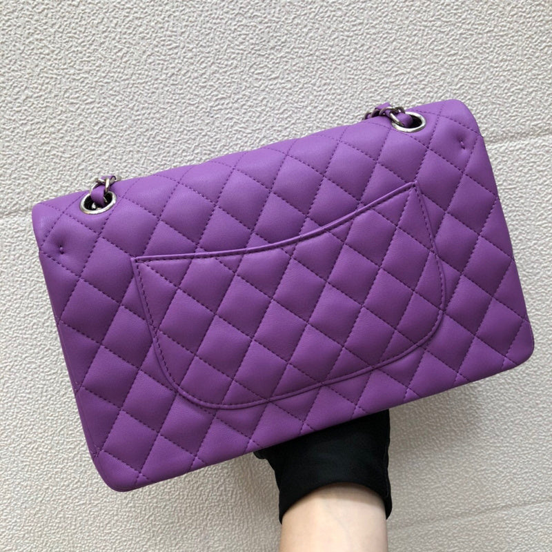 AmeliaLuxury - CHL Bags - 3280