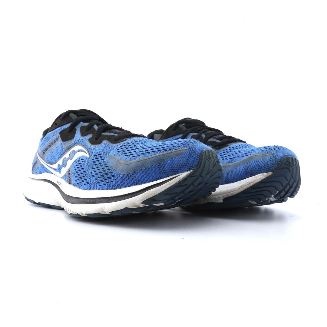 SAUCONY OMNI 20