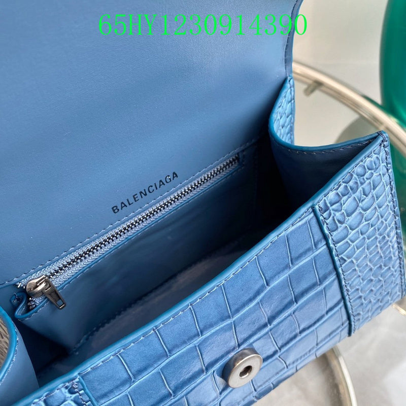 Amelia - BGA Bags - 2061