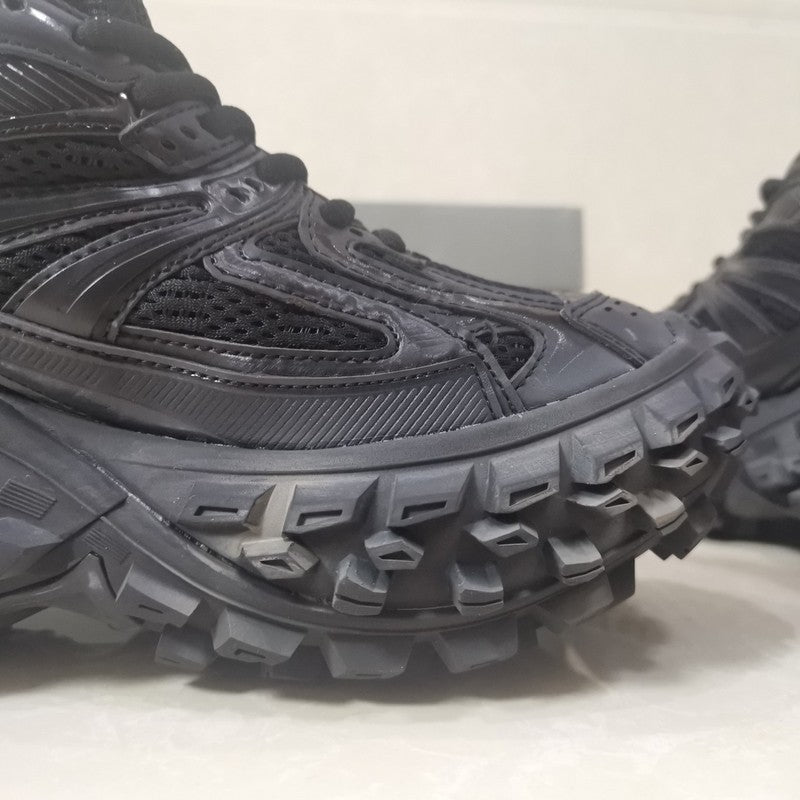 Amelia-  AFFORDABLE LUXURY SHOES - BLN-CIAGA SHOES - 381
