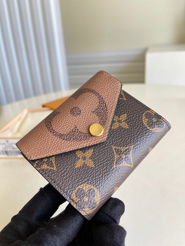 Amelia - LV Bags - 12989