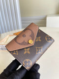 Amelia - LV Bags - 12989