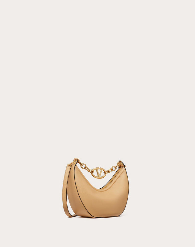 Amelia's Bag Gallery - VEL Bags - 020