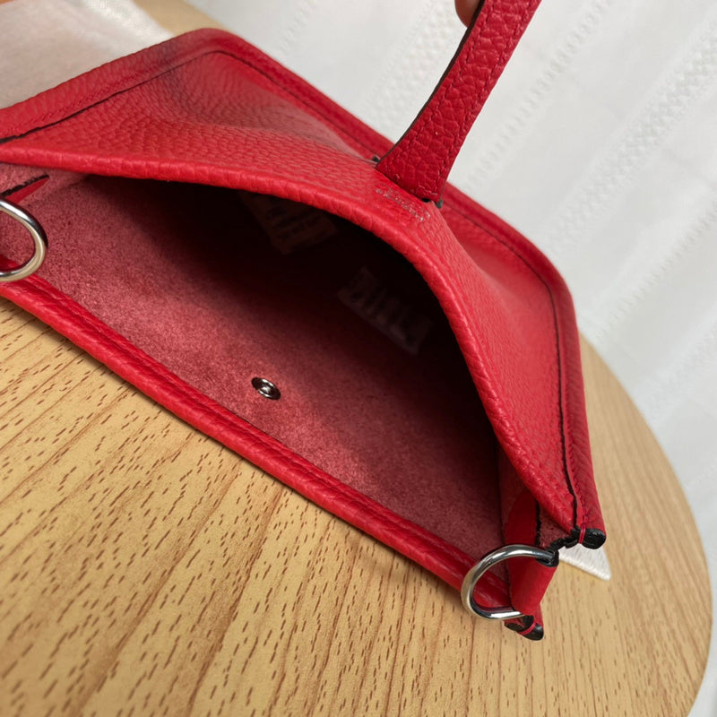 Amelia- HRMS LUXURY BAGS - 942