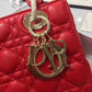 Amelia- DOR Bags - 1219