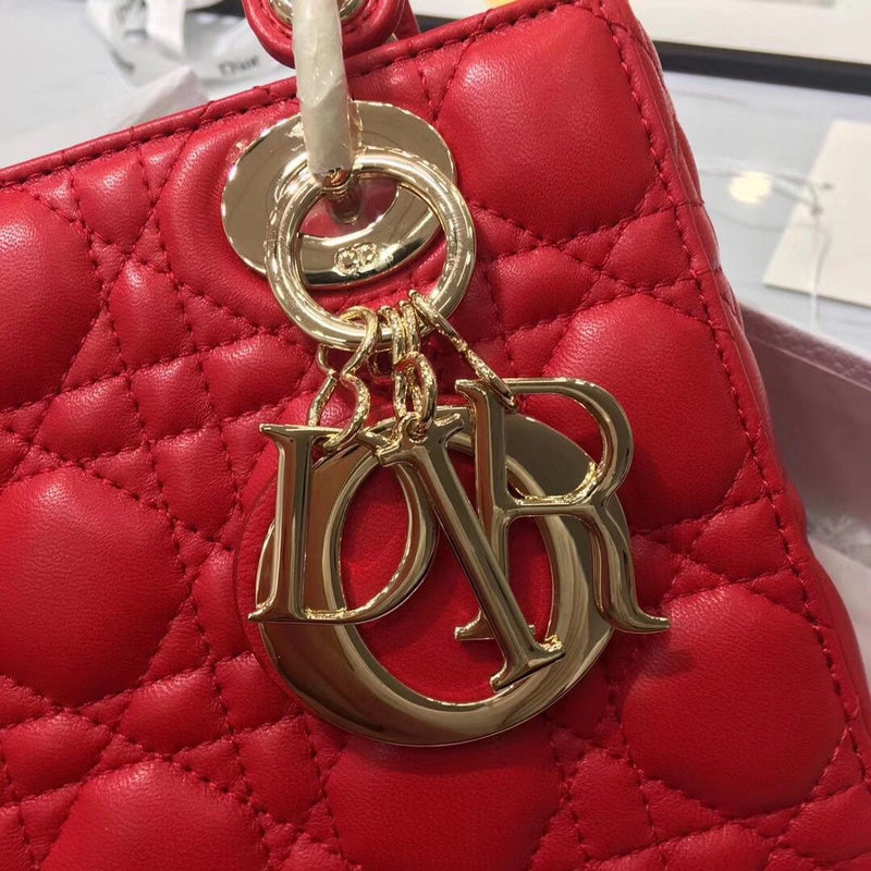 Amelia- DOR Bags - 1219