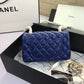 Amelia- CHL Bags - 6612