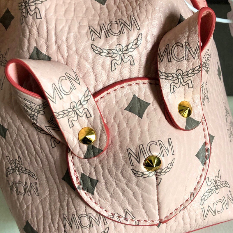 Amelia - MAmeliaBRANDED BAGS - 213