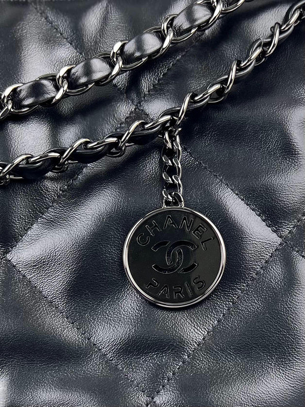 AmeliaLuxury - CHL Bags - 2802